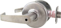 Cylindrical Lock L859