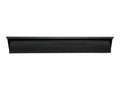 Cable Raceway L5520