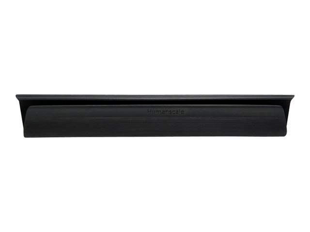 Cable Raceway L5520