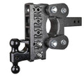 2.5x22 Class V 16K Torsion Hitch 7.5 Drop E654023