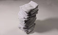 Elastic Net K179099