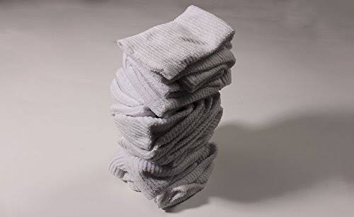 Elastic Net K179099