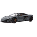 1/18 Model Car K460799