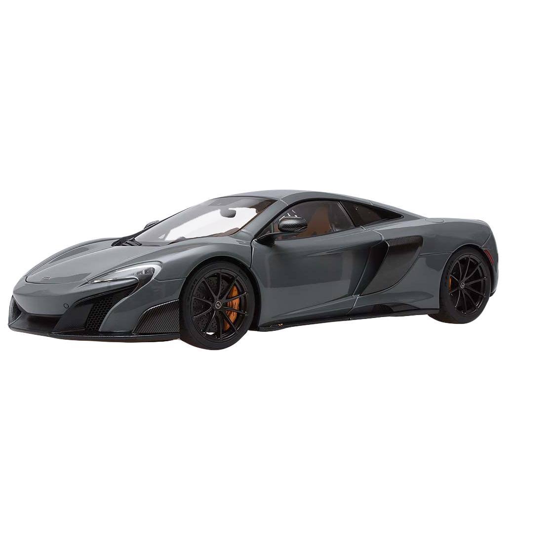 1/18 Model Car K460799