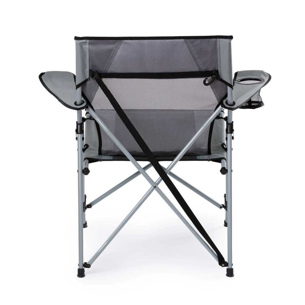 Convertible Chair with Mittens V2665