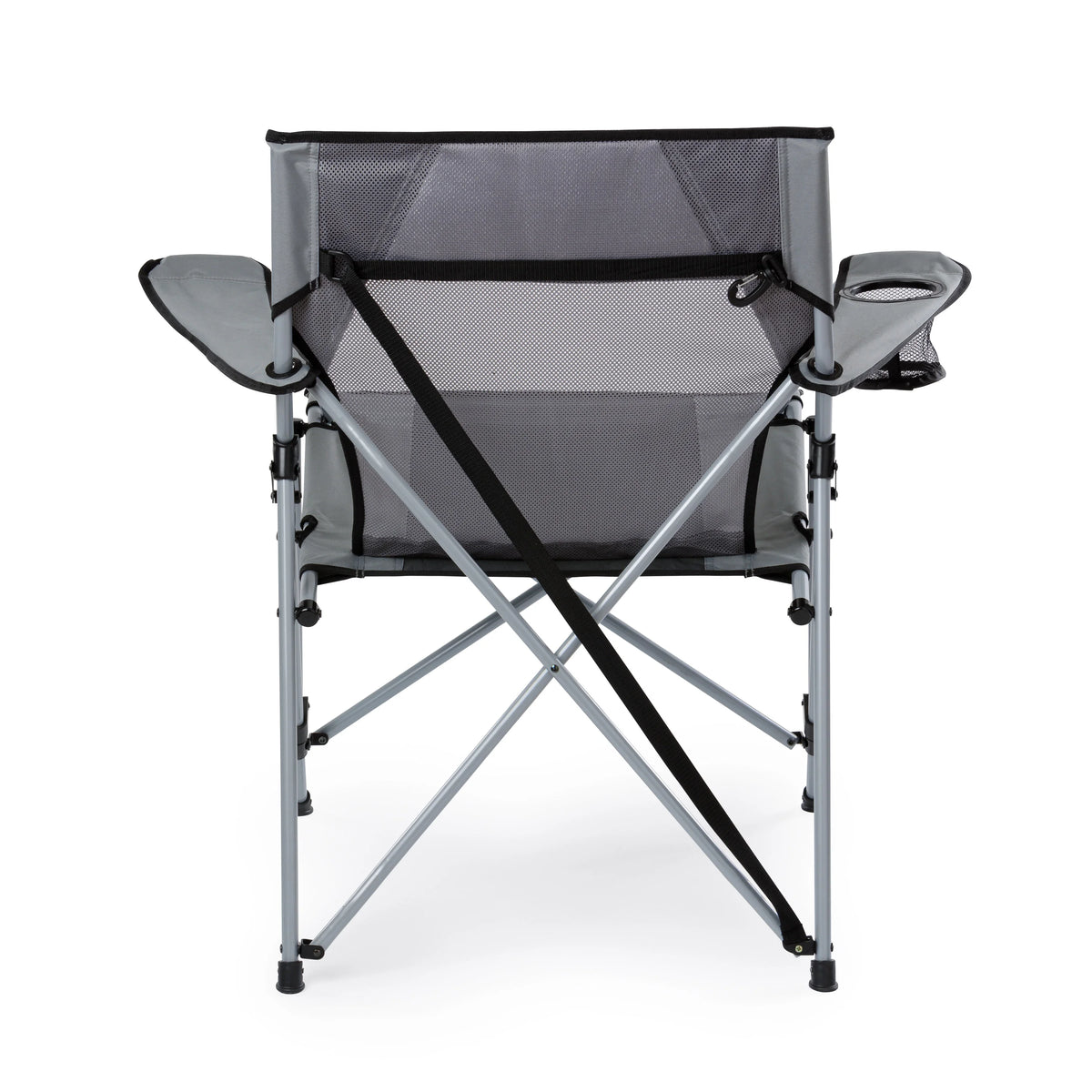 Convertible Chair with Mittens V2665