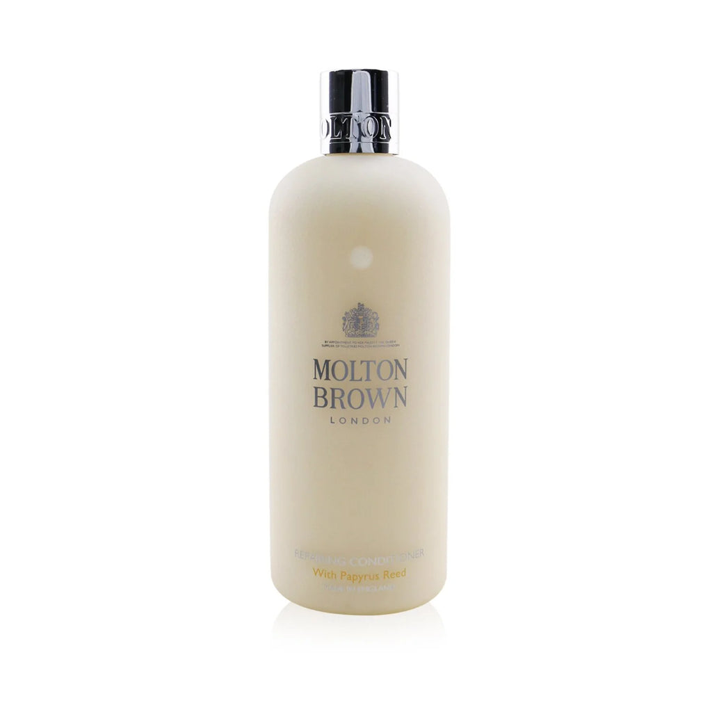 Repairing Conditioner with Papyrus Reed 300ml/10oz L5679