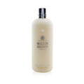 Repairing Conditioner with Papyrus Reed 300ml/10oz L5679
