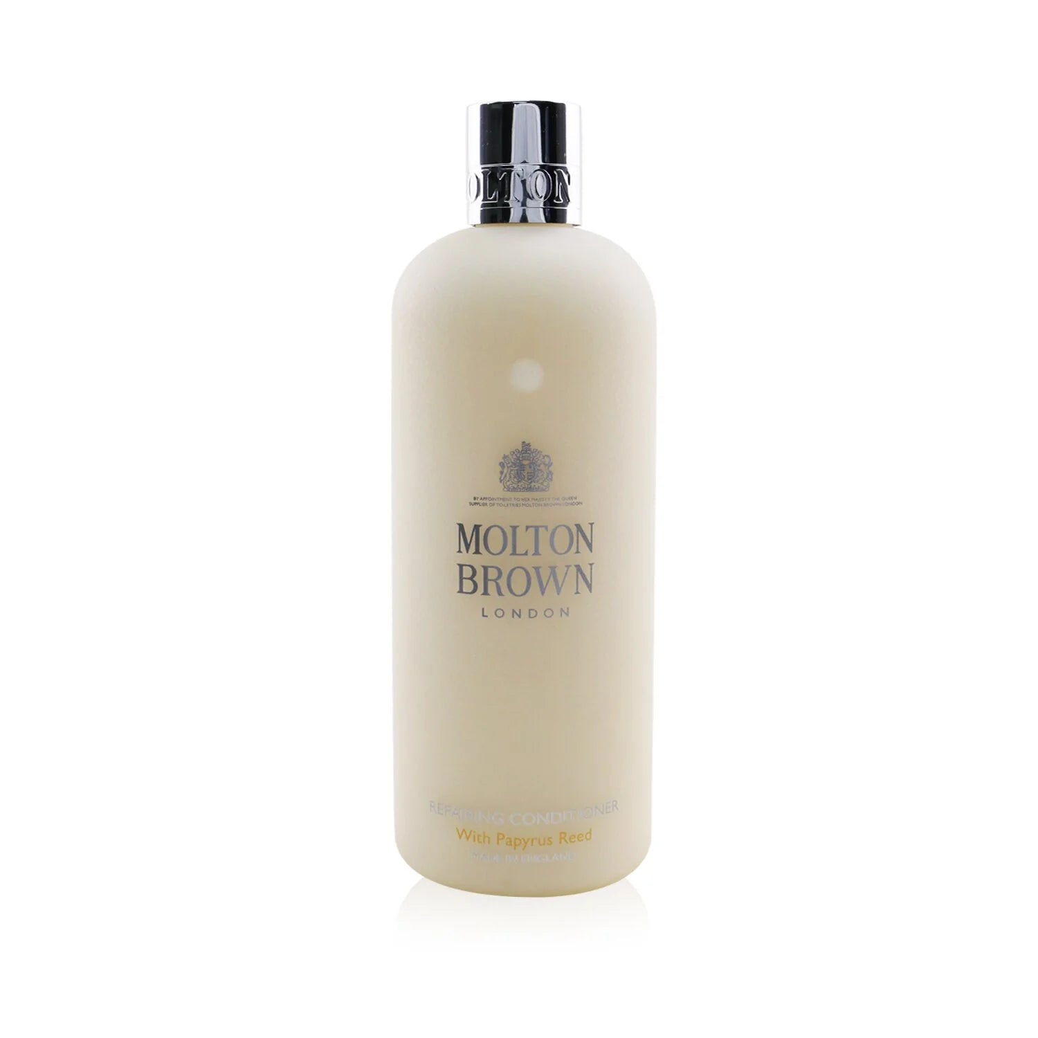Repairing Conditioner with Papyrus Reed 300ml/10oz L5679