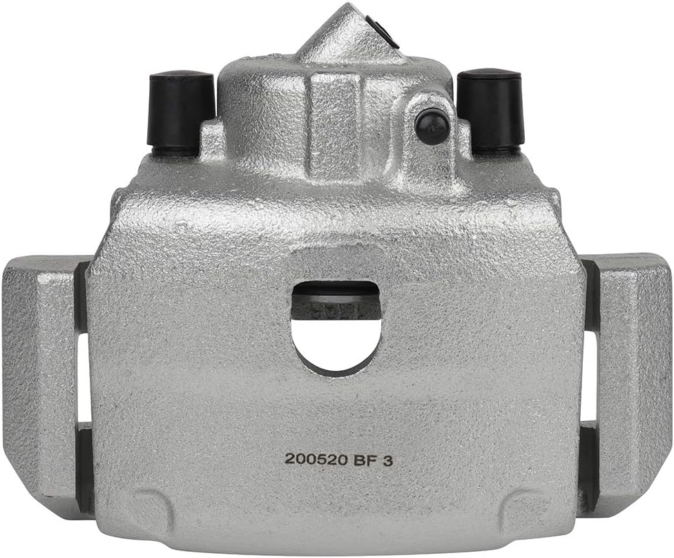 Front Driver Brake Calipers U545799