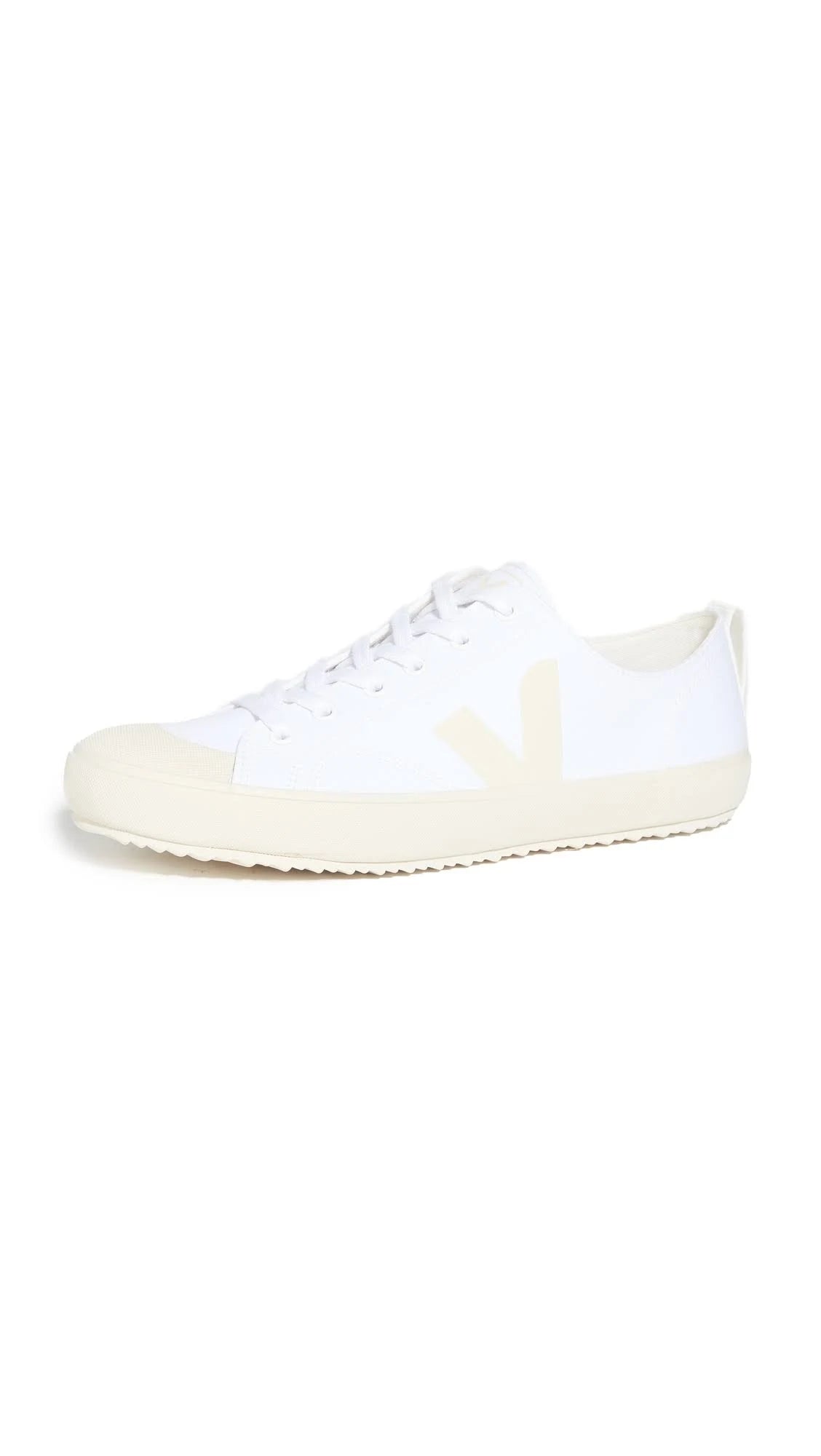 White Pierre Men Shoes F127002