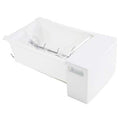 Bucket & Auger Assembly P99315