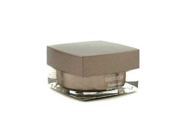 Flawless Skin Repair Creme 1.7 oz R542327