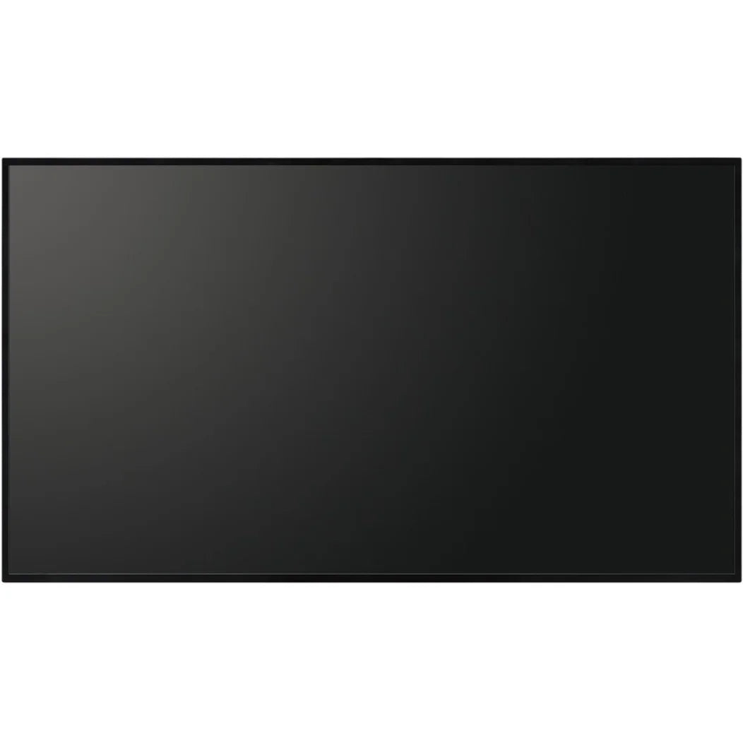 50" Class 4K Ultra-HD TFT LCD Professional Display G65722