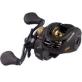 Baitcast Reel Left Hand Retrieve Q2021