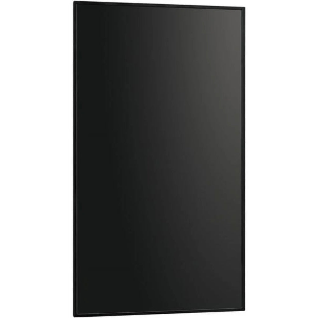 50" Class 4K Ultra-HD TFT LCD Professional Display G65722