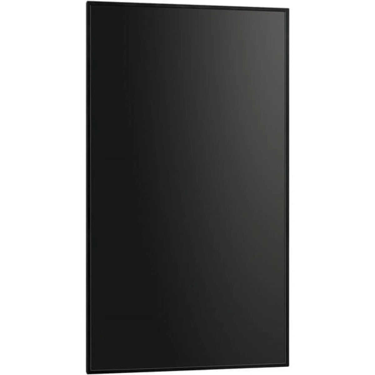 50" Class 4K Ultra-HD TFT LCD Professional Display G65722