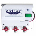 24V Oil Change System with Gear Pump L56597