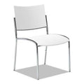 Armless Stacking Chair C186526
