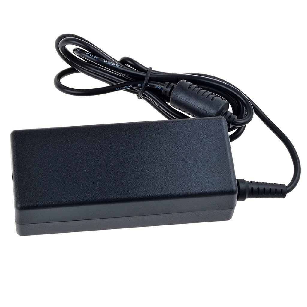 32V AC Adapter Charger for Hoverboard N54758