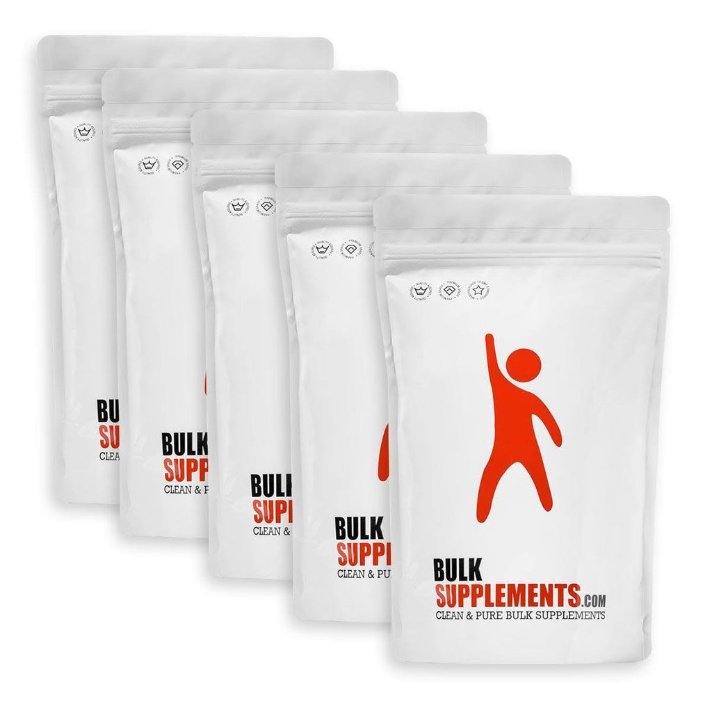 Diindolylmethane (DIM) Powder, 5kg Pure Powder U109