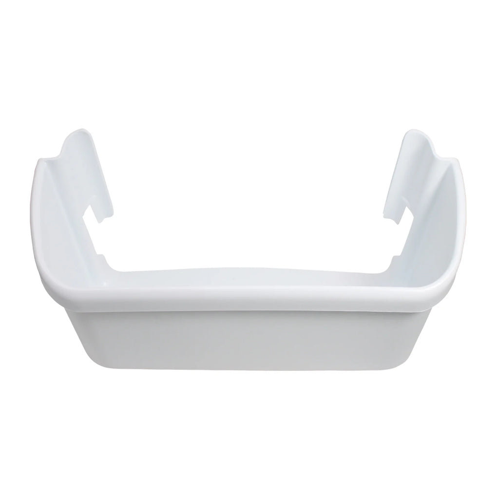 2-Pack Refrigerator Door Shelf Bin I703