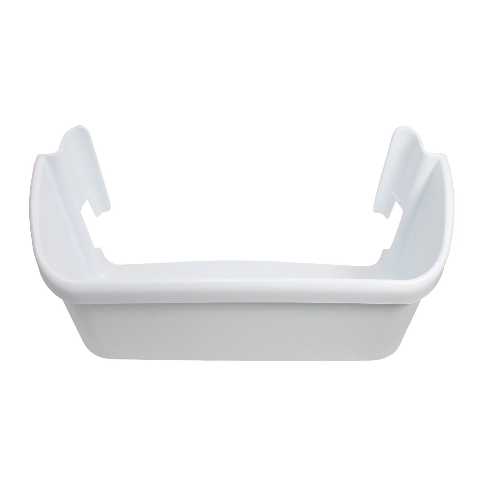 2-Pack Refrigerator Door Shelf Bin I703
