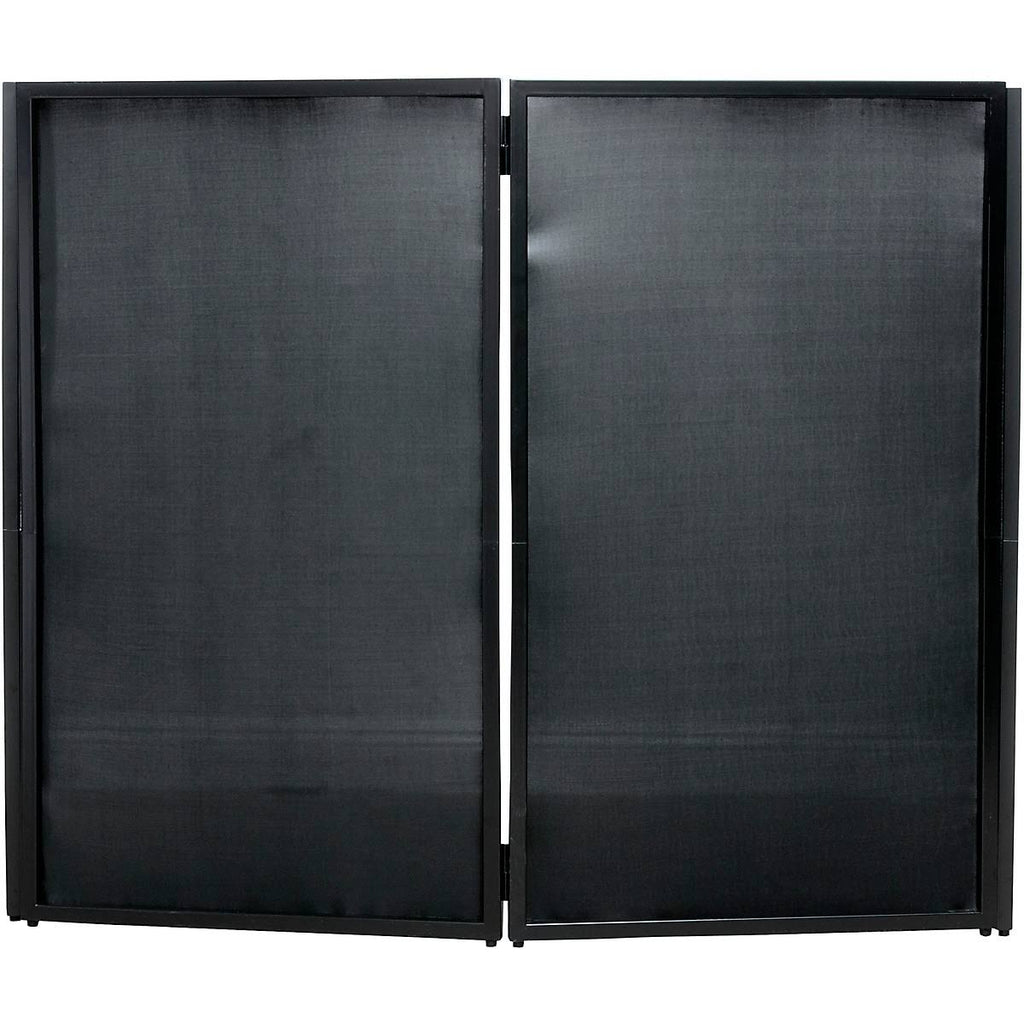 Black Event Facade U829428