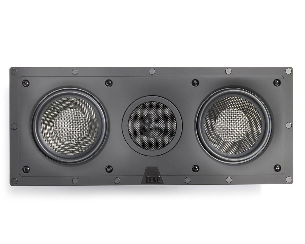 In-Wall Center Channel Speaker G86731