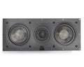 In-Wall Center Channel Speaker G86731