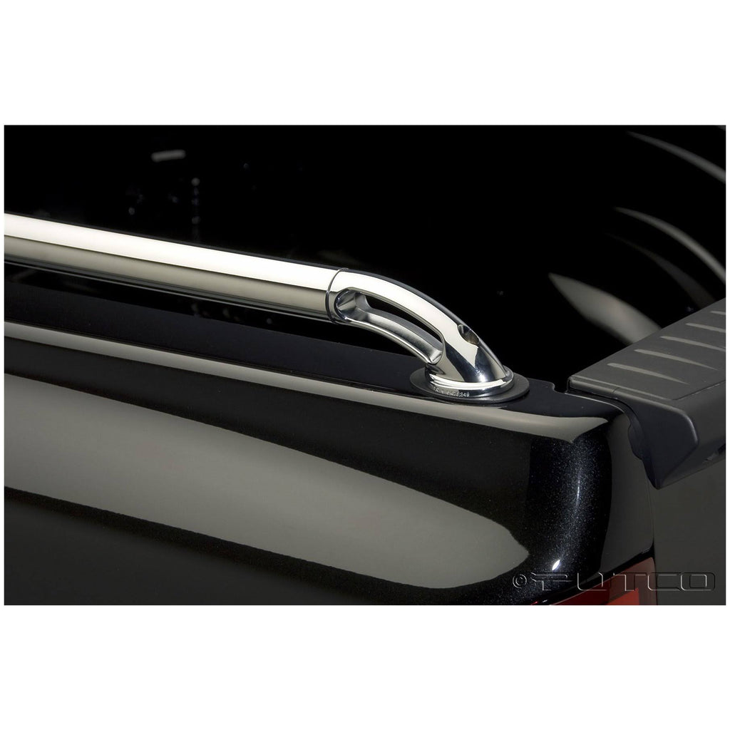 Bed Side Rail K461
