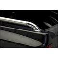 Bed Side Rail K461