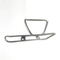Stainless Steel Bottle Cage X497306