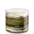 3 Wick Candle 14.5 Ounce Z5121
