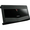 2000W Class D Mono Car Amplifier J6053