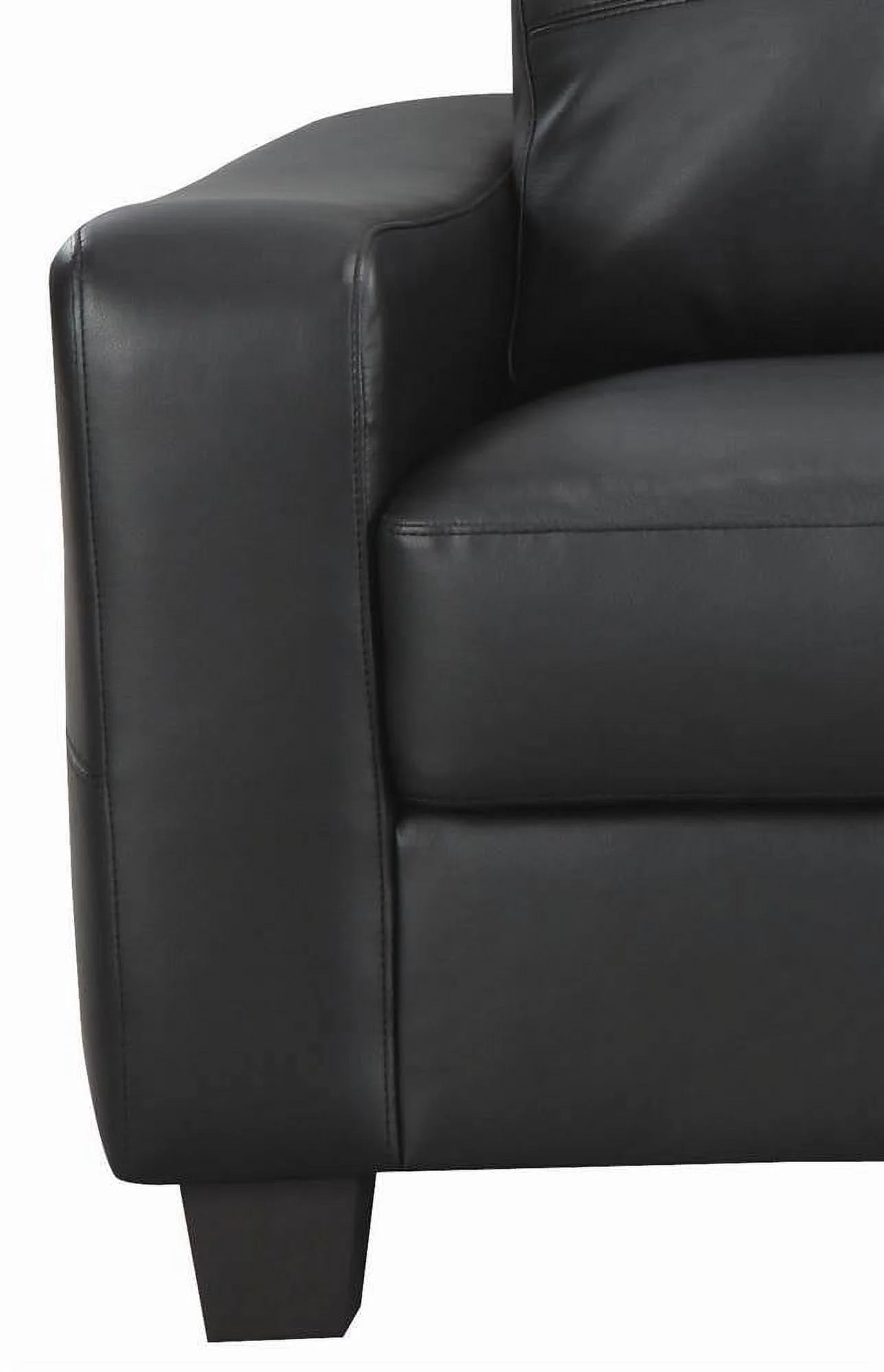 Chair D7978