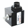 Incremental Encoder I4777