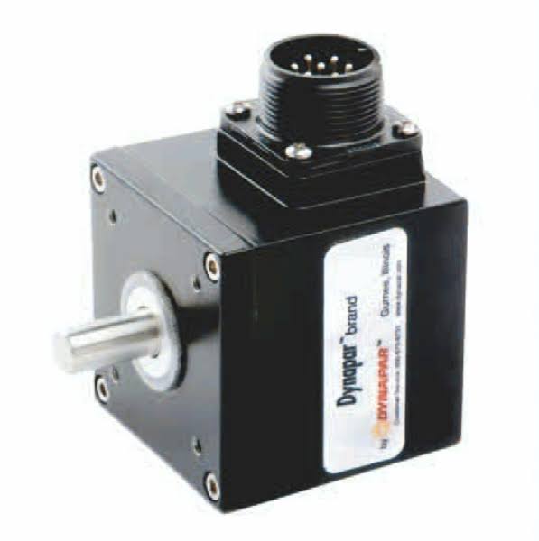 Incremental Encoder I4777