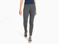 Carbon Skinny Pants Y109302