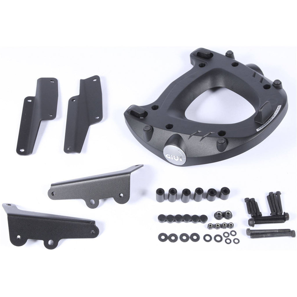 Top Case Hardware D572542