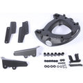 Top Case Hardware D572542