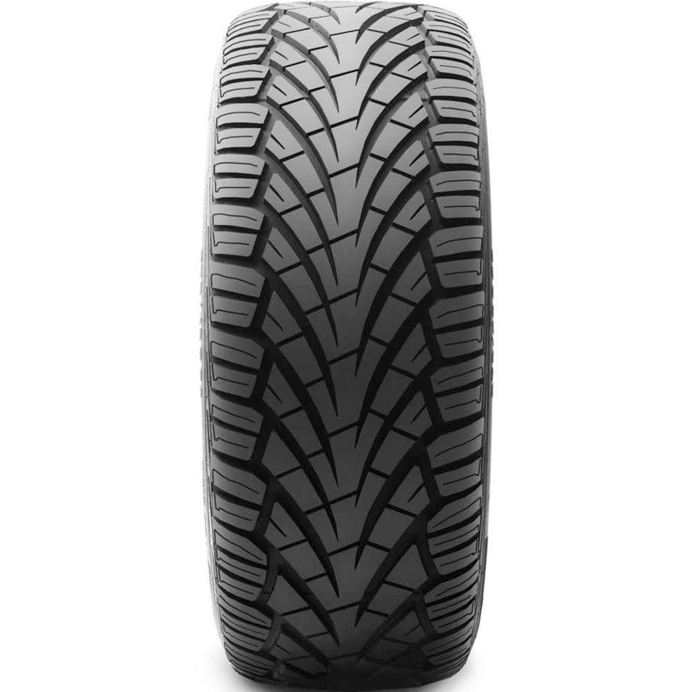 255/55R19 111V Tire L85705