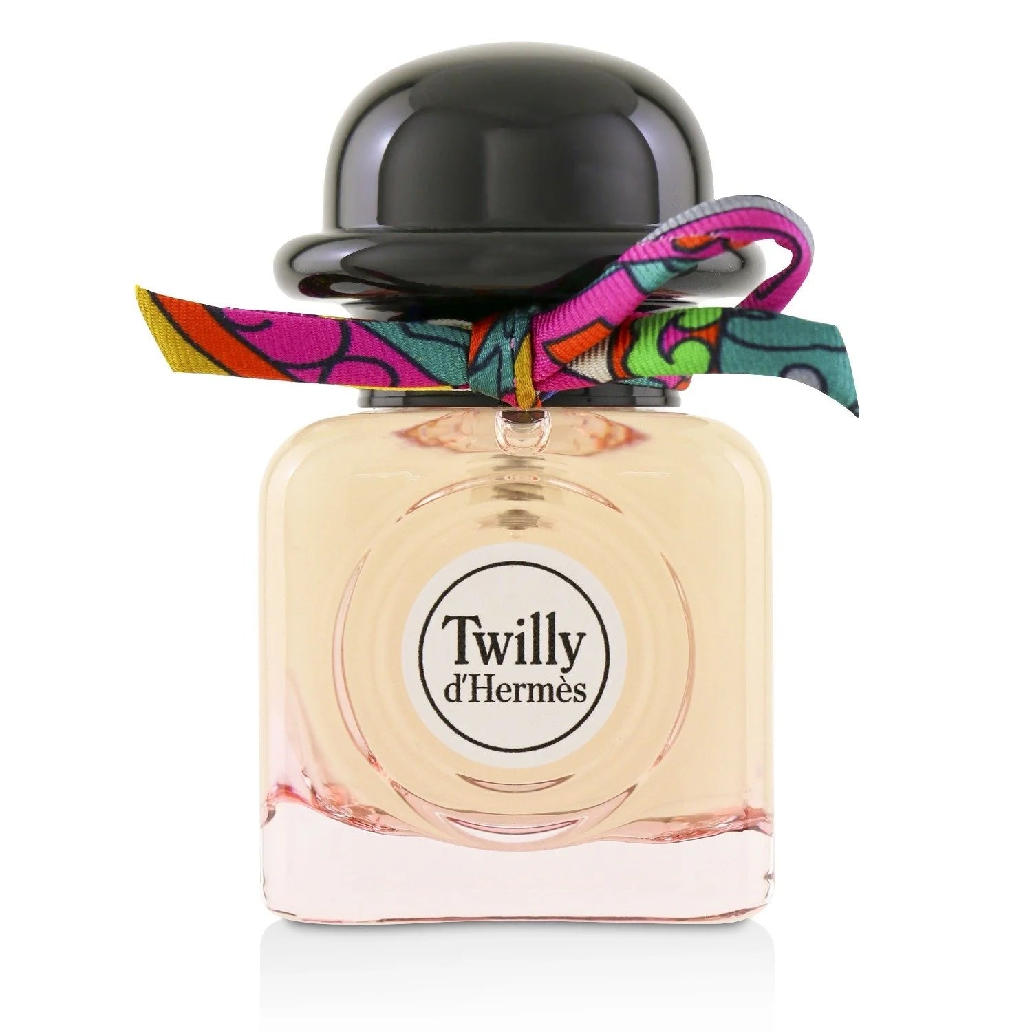 Eau De Parfum Spray 50ml T6730
