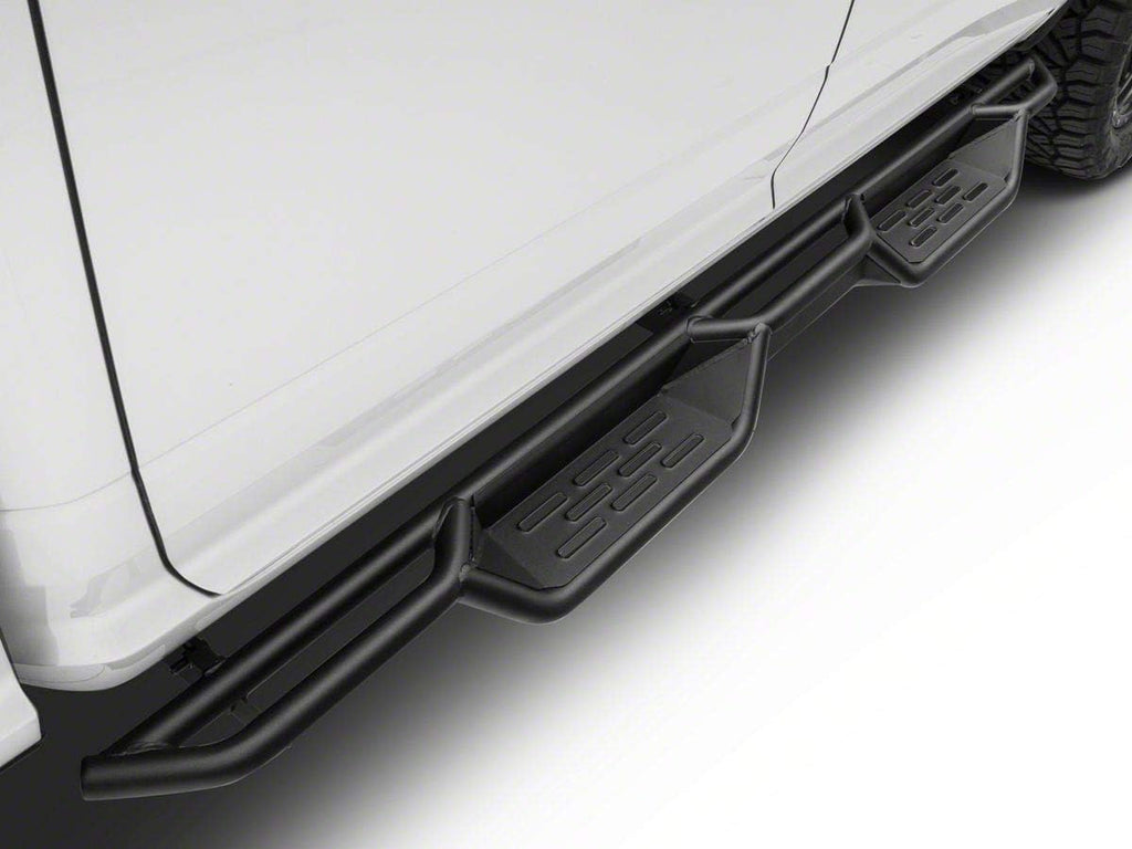 Drop Side Step Bars L606236