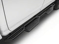 Drop Side Step Bars L606236