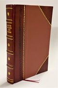 Rapid Transit Book X689262