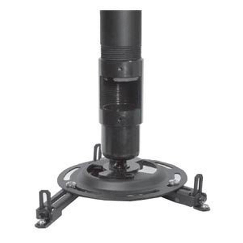 Projector Ceiling Mount T966