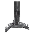 Projector Ceiling Mount T966