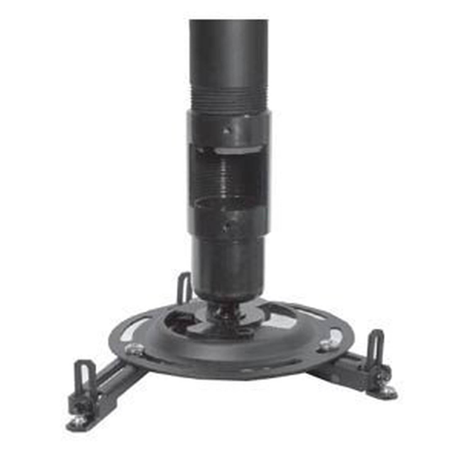 Projector Ceiling Mount T966
