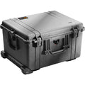 Black Case Y49092